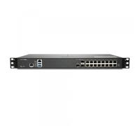 SonicWall NSA 2700 (03-SSC-1375) Nuovo