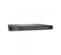 SonicWall NSA 3650 (01-SSC-1937) Nuovo