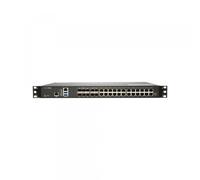 SonicWall NSA 3700 (02-SSC-8898) Nuovo