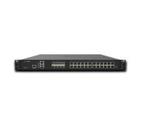 SonicWall NSa 4800 High Availability firewall [hardware] 1U 20 Gbit/s (SonicWall