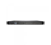 SonicWall NSA 5700 (02-SSC-2084) Nuovo