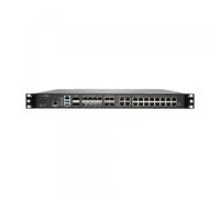 SonicWall NSA 6700 Secure Upgrade Plus Advanced Edition (02-SSC-9580) Nuovo