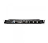 SonicWall NSSP 10700 (02-SSC-3628) Nuovo