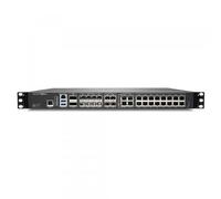 SonicWall NSSP 10700 TotalSecure Advanced Edition inkl. NSA 10700 Appliance (02-SSC-3569)