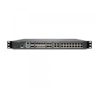 SonicWall NSSP 13700 (02-SSC-9612) Nuovo
