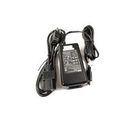 SonicWall Power Supply for TZ 470/TZ 370/TZ 270 Replacement Power Supply (02-SSC-3069) Nuovo