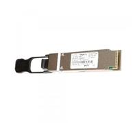 40GBASE-SR4 QSFP+850NM MMF Module