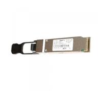 SonicWall QSFP+ Modules 40GBASE-SR4 QSFP+ 850NM MMF Module (02-SSC-0381) Nuovo
