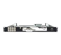 Sonicwall Rack Tz670/tz570