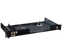 SonicWALL 01-SSC-0742 - Kit di montaggio in rack per serie TZ300