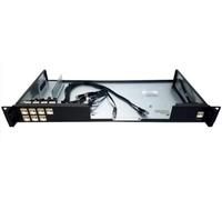 SonicWall Rack Mount Kits for TZ300 (01-SSC-0742) Nuovo