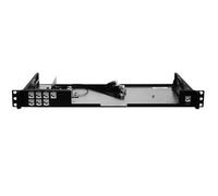 SonicWall TZ470/TZ370/TZ270 RACKMOUNT KIT [02-SSC-3113]