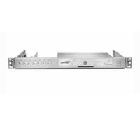 SonicWall Rack Mount Kits for TZ500 (01-SSC-0438) Nuovo