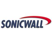 SonicWall SFP/SFP+ Modules 10GB SFP+ Copper with 1M Twinax Cable no stock (01-SSC-9787)