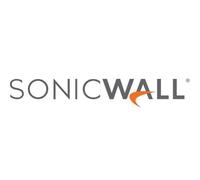 SONICWALL - 02-ssc-8390 Modulo Del Commutatore Di Rete 2.5 Gigabit Ethernet