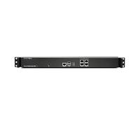 SonicWall SMA 410 Base Appliance with 25 User Licence (02-SSC-2801)