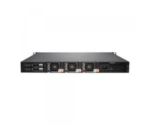 SonicWall SMA 6210 Hardware Appliance (02-SSC-0976) Nuovo