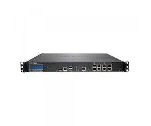 SonicWall SMA 7210 Hardware Appliance (02-SSC-0978) Nuovo