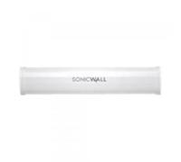 SonicWall SonicWave 2310 Sector Antenna S152-15 Single Band 5GHZ 15DBI (02-SSC-0505)