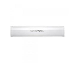 SonicWall SonicWave 2310 Sector Antenna S152-15 Single Band 5GHZ 15DBI (02-SSC-0505)