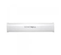SonicWall SonicWave 2310 Sector Antenna S152-15 Single Band 5GHZ 15DBI (02-SSC-0505) Nuovo