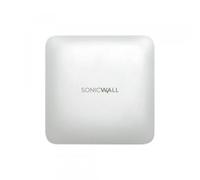 SonicWall SonicWave 641 Wireless Access Point with Secure Wireless Network Managment and Support ...