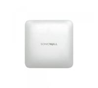 SonicWall SonicWave 641 Wireless Access Point with Secure Wireless Network Managment and Support ... Nuovo