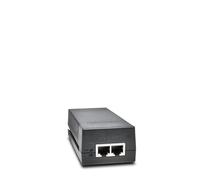 SonicWall Accessori PC e Portatili Marca Modello SONICWAVE Global Multi-GIGABIT Poe+