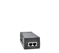 SonicWall SonicWave Global Multi-Gigabit PoE+ Injector (02-SSC-0004)