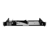 SONICWALL - Telaio Per Rack 02-SSC-3113