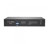SonicWall TZ 270 High Availability Appliance (02-SSC-6447) Nuovo