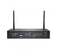 SonicWall TZ 270 Wireless-AC Intl Secure Upgrade Plus Advanced Edition (02-SSC-6862)