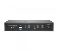 SonicWall TZ 370 High Availability Appliance (02-SSC-6443) Nuovo