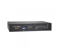 SonicWall TZ 470 Appliance (02-SSC-2829) Nuovo