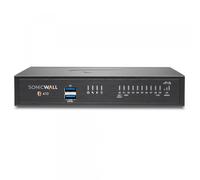 Sonicwall Firewall Tz470 Advanced Edition 1