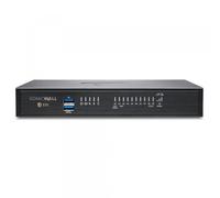 SonicWall TZ 570 Appliance (02-SSC-2833) Nuovo
