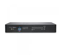SonicWall TZ 570 Secure Upgrade Plus Advanced Edition (02-SSC-5686) Nuovo