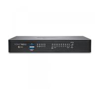 SonicWall TZ 570 Wireless-Ac Intl Secure Upgrade Plus Advanced Edition (02-SSC-5691) Nuovo