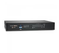SonicWall TZ 570P Appliance (02-SSC-2841) Nuovo