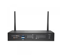 SonicWall TZ270 (02-SSC-6863) Nuovo