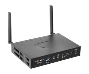 SonicWall TZ270 (02-SSC-8059)