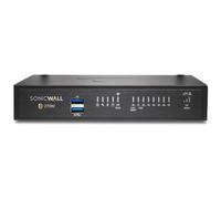 Firewall hardware SonicWall TZ270 firewall (hardware) 2000 Mbit/s [02-SSC-6846]