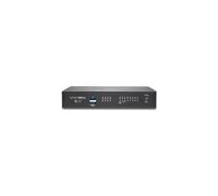 SONICWALL - TZ270 firewall 2000 Mbit /s