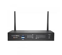 SONICWALL TZ270 WRSS-AC INTL SEC UPGR+- ADV ED 2Y