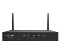 SonicWall TZ280 firewall (hardware) Desktop 2,5 Gbit/s
