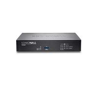 SonicWall TZ350 firewall (hardware)