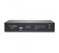 SonicWall TZ370 (03-SSC-1371) Nuovo