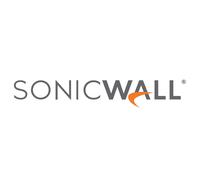SonicWall TZ380 SEC UPG PLUS AD EDIT 3Y Aggiornamento 3 anno/i