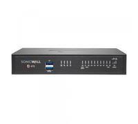 SonicWall TZ470 (02-SSC-6797) Nuovo