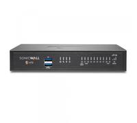 Router SonicWall 03-SSC-1367